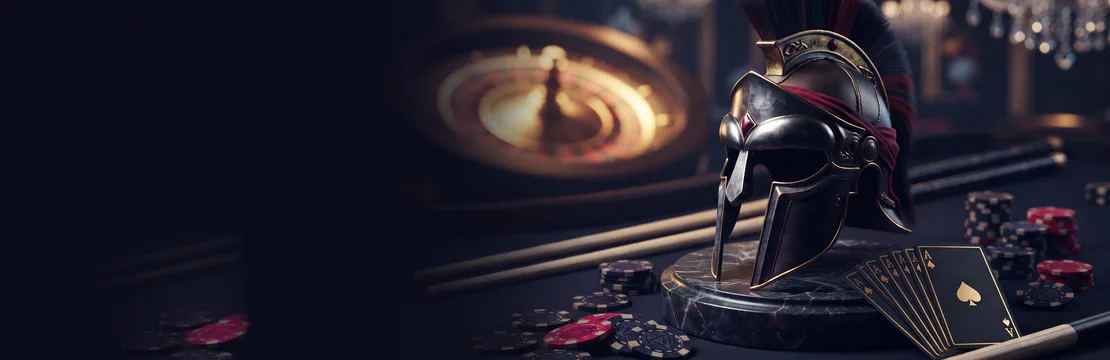 Lanista Casino